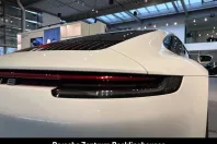 Porsche 992 din 2024 cu 19.745 km - oferta POR174555 - foto 14