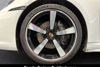 Porsche 992 din 2024 cu 19.745 km - oferta POR174555 - foto 15