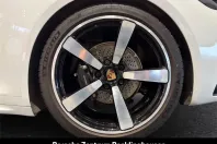 Porsche 992 din 2024 cu 19.745 km - oferta POR174555 - foto 16