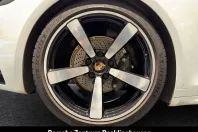 Porsche 992 din 2024 cu 19.745 km - oferta POR174555 - foto 17