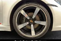 Porsche 992 din 2024 cu 19.745 km - oferta POR174555 - foto 18