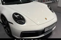 Porsche 992 din 2024 cu 19.745 km - oferta POR174555 - foto 19