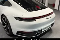 Porsche 992 din 2024 cu 19.745 km - oferta POR174555 - foto 20