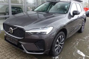 Volvo XC60 din 2023 - oferta VOL174556
