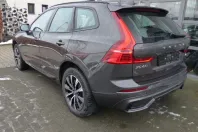 Volvo XC60 din 2023 cu 38.000 km - oferta VOL174556 - foto 3
