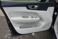 Volvo XC60 din 2023 cu 38.000 km - oferta VOL174556 - foto 4