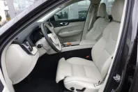 Volvo XC60 din 2023 cu 38.000 km - oferta VOL174556 - foto 5