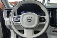 Volvo XC60 din 2023 cu 38.000 km - oferta VOL174556 - foto 6