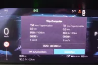 Volvo XC60 din 2023 cu 38.000 km - oferta VOL174556 - foto 7