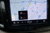 Volvo XC60 din 2023 cu 38.000 km - oferta VOL174556 - foto 9