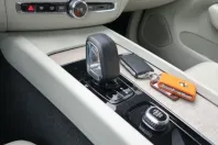 Volvo XC60 din 2023 cu 38.000 km - oferta VOL174556 - foto 12