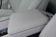 Volvo XC60 din 2023 cu 38.000 km - oferta VOL174556 - foto 14