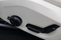 Volvo XC60 din 2023 cu 38.000 km - oferta VOL174556 - foto 15