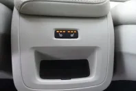 Volvo XC60 din 2023 cu 38.000 km - oferta VOL174556 - foto 18