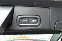 Volvo XC60 din 2023 cu 38.000 km - oferta VOL174556 - foto 20