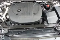 Volvo XC60 din 2023 cu 38.000 km - oferta VOL174556 - foto 22