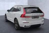 Volvo XC60 din 2022 cu 48.900 km - oferta VOL174557 - foto 2
