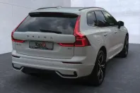 Volvo XC60 din 2022 cu 48.900 km - oferta VOL174557 - foto 3