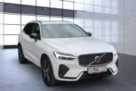 Volvo XC60 din 2022 cu 48.900 km - oferta VOL174557 - foto 4