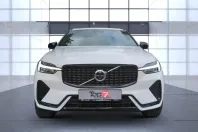 Volvo XC60 din 2022 cu 48.900 km - oferta VOL174557 - foto 5
