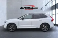 Volvo XC60 din 2022 cu 48.900 km - oferta VOL174557 - foto 6