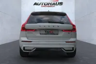 Volvo XC60 din 2022 cu 48.900 km - oferta VOL174557 - foto 7