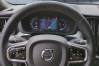 Volvo XC60 din 2022 cu 48.900 km - oferta VOL174557 - foto 11