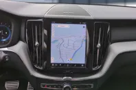 Volvo XC60 din 2022 cu 48.900 km - oferta VOL174557 - foto 13