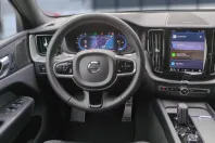 Volvo XC60 din 2022 cu 48.900 km - oferta VOL174557 - foto 16