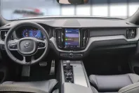 Volvo XC60 din 2022 cu 48.900 km - oferta VOL174557 - foto 17