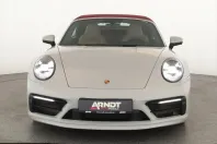 Porsche 992 din 2023 cu 49.200 km - oferta POR174558 - foto 2