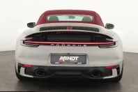 Porsche 992 din 2023 cu 49.200 km - oferta POR174558 - foto 3