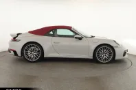 Porsche 992 din 2023 cu 49.200 km - oferta POR174558 - foto 5