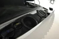 Porsche 992 din 2023 cu 49.200 km - oferta POR174558 - foto 6