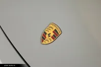 Porsche 992 din 2023 cu 49.200 km - oferta POR174558 - foto 7