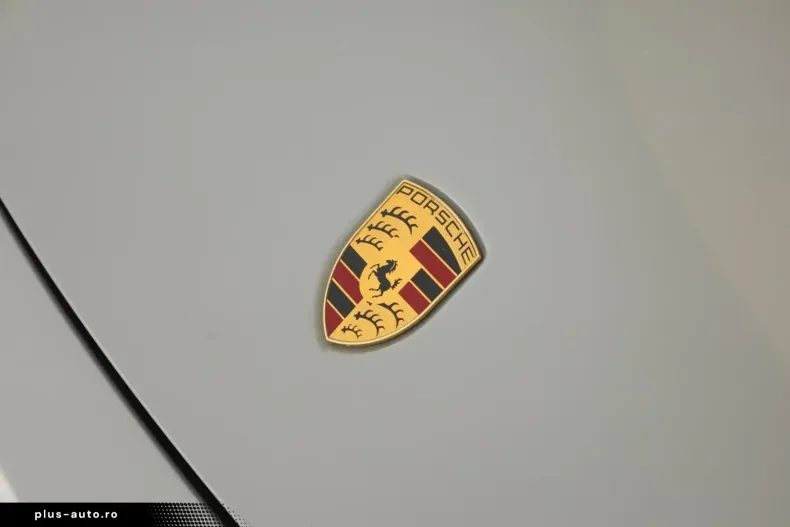 Porsche 992 din 2023 cu 49.200 km - oferta POR174558 - foto 7