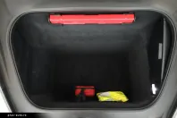 Porsche 992 din 2023 cu 49.200 km - oferta POR174558 - foto 8