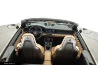 Porsche 992 din 2023 cu 49.200 km - oferta POR174558 - foto 11