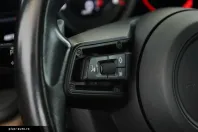 Porsche 992 din 2023 cu 49.200 km - oferta POR174558 - foto 13