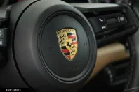 Porsche 992 din 2023 cu 49.200 km - oferta POR174558 - foto 14