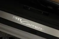 Porsche 992 din 2023 cu 49.200 km - oferta POR174558 - foto 15