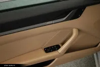 Porsche 992 din 2023 cu 49.200 km - oferta POR174558 - foto 16