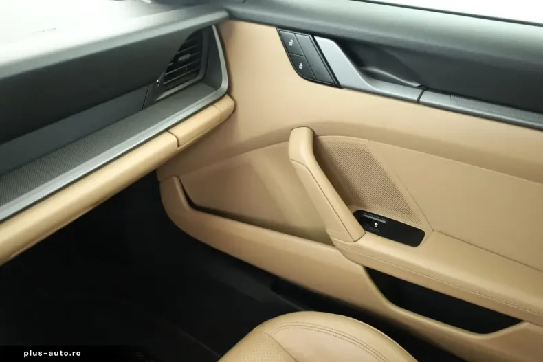 Porsche 992 din 2023 cu 49.200 km - oferta POR174558 - foto 17