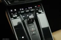 Porsche 992 din 2023 cu 49.200 km - oferta POR174558 - foto 20