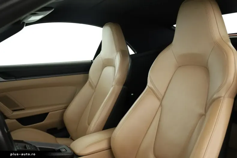 Porsche 992 din 2023 cu 49.200 km - oferta POR174558 - foto 24