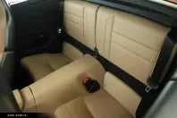 Porsche 992 din 2023 cu 49.200 km - oferta POR174558 - foto 25