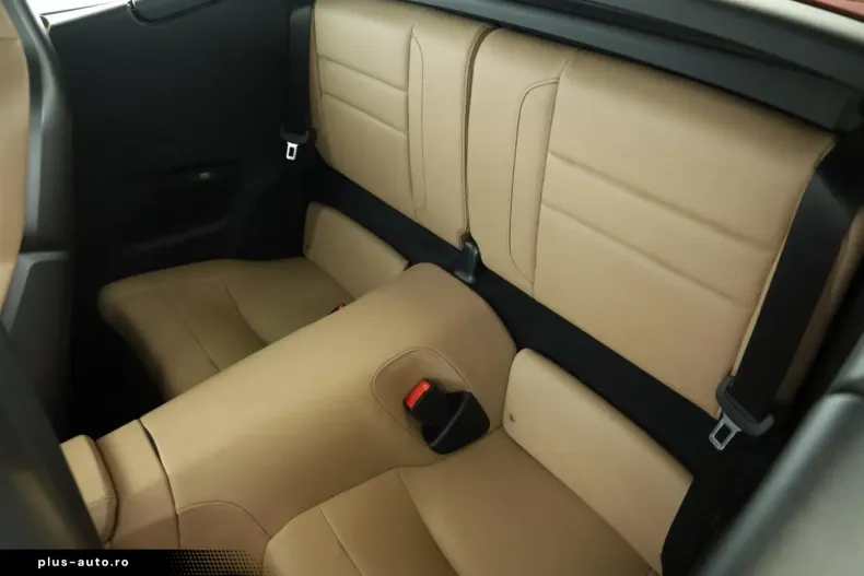 Porsche 992 din 2023 cu 49.200 km - oferta POR174558 - foto 25