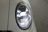 Porsche 992 din 2023 cu 49.200 km - oferta POR174558 - foto 26