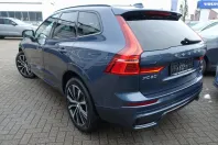 Volvo XC60 din 2022 cu 25.340 km - oferta VOL174559 - foto 4