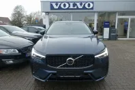 Volvo XC60 din 2022 cu 25.340 km - oferta VOL174559 - foto 5